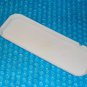 FORD AEROSTAR Dome Light Lens stk#(3052)