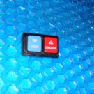 93 AEROSTAR PowerDoor LockSwitch stk#(3053)