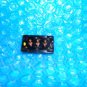 93 AEROSTAR PowerDoor LockSwitch stk#(3053)