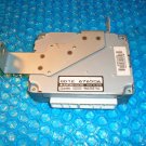 Maxda 97 626, ABS Computer Module GD1E 67650A  stk#(3056)