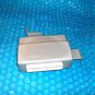 Maxda 97 626, ABS Computer Module GD1E 67650A stk#(3056)