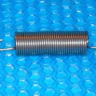 Kenmore Range/Stove/Oven Oven Door Spring WB9K1  stk#(3057)
