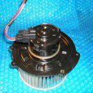 97 Mazda 626 Heater Blower Motor Fan stk#(3061)