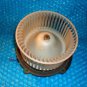 97 Mazda 626 Heater Blower Motor Fan stk#(3061)