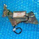 Mazda  626 Trunk Latch Solenoid Assembly  stk#(3064)