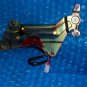 Mazda 626 Trunk Latch Solenoid Assembly stk#(3064)