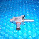 Maytag  Gas Stove  Burner valve 1862P326  part # 74003924   stk#(3067)