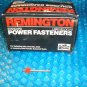 REMINGTON Standard Power Fasteners 2" stk#(3069)