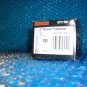 REMINGTON Standard Power Fasteners 2" stk#(3069)