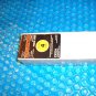 REMINGTON 27  caliber Short ,Crimped yellow #S27C4 stk#(3070)
