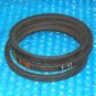 Powerflite V belt  A-49   stk#(3071)
