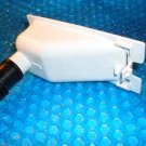 Whirlpool 3976399 Connector Drain Hose  stk#(3072)