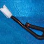 Whirlpool 3976399 Connector Drain Hose  stk#(3072)