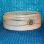 Nautical Theme Vintage Light Globe stk#(3075)