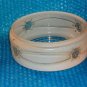 Nautical Theme Vintage Light Globe stk#(3075)