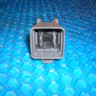 OMRON 12v  Relay  KC30 D 6240 stk#(3085A) A17,b8