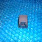 OMRON 12v Relay KC30 D 6240 stk#(3085A) A17,b8