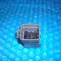 OMRON 12v Relay KC30 D 6240 stk#(3085A) A17,b8