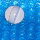Frigidaire AIR CONDITIONER KNOB # 5304487522 Stk#(16