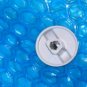 Frigidaire AIR CONDITIONER KNOB # 5304487522 Stk#(16