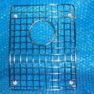 KOHLER Metal Basin/Drain Rack # 6056-ST  stk#(3097)