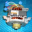 Whirlpool  washer Motor# K53RVACB1049 stk#(4001)