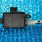 Chevrolet  Power Lock  ACTUATOR LH  22100581     stk#(3099)