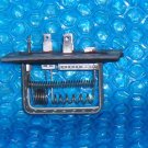Dodge,Neon Heater Blower Motor Resistor 446284C   stk#(4004)