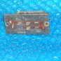 Dodge,Neon Heater Blower Motor Resistor 446284C   stk#(4004)