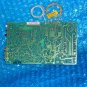Wayne Dalton Opener Control Board #309955, 306133 stk#(2582)