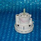 Whirlpool Pressure Switch 3366848,W10339229, 3950422  stk#(120)