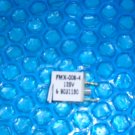 Maytag washer indicator light   stk#(4018)