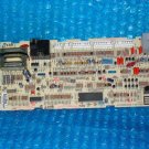 Maytag Control Board 6-2710740,62715830   stk#(2168)