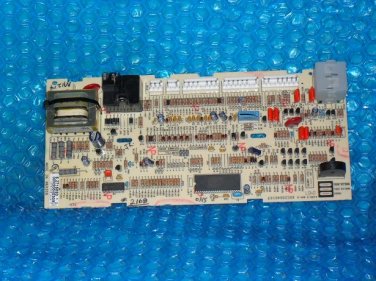 Maytag Control Board 6-2710740,62715830   stk#(2168)