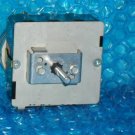 Amana Dryer Timer 37001240,014-66517,2202150 stk#(4025)