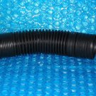 Whirlpool washer Tub to Pump Hose 8317915, 285871 stk#(4026)A39,b7