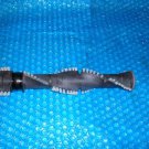 Hoover- Power Max II Agitator Brush Roller #48414081 stk#(4027)