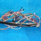 Maytag Neptune Washer  Main  Wire Harness 22003287   stk#(3100)