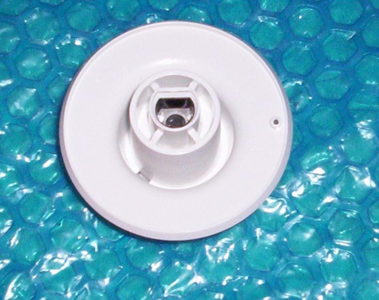 Maytag Neptune Washer Model MAH4000AWW Timer Knob 22001659 stk(1282)