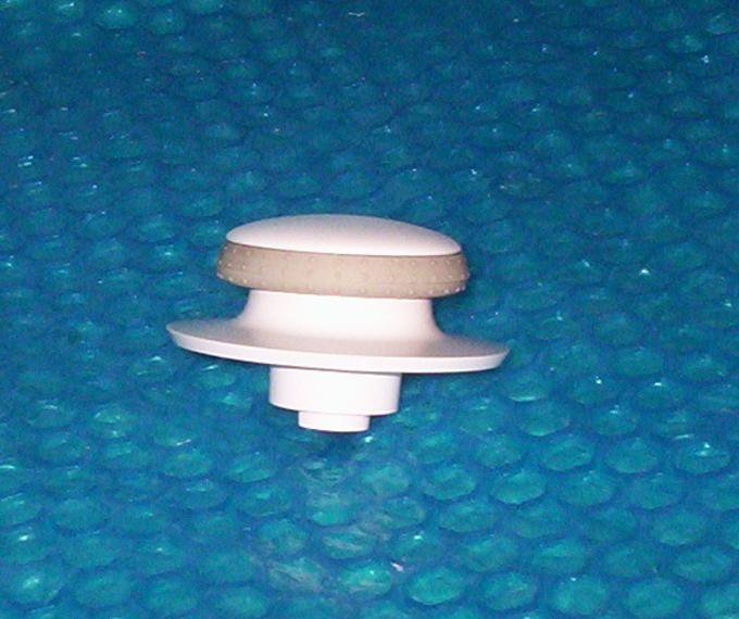 Maytag Neptune Washer Model MAH4000AWW Timer Knob 22001659 stk(1282)