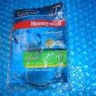 Bissell Vacuum Belt  Series 3750/6595  style 8  stk#(4029)