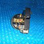 Magtag Washer Water Level Pressure Infinite Switch Model  # LaT8840BAWstk#(4031)