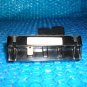 Maytag Washer Speed Control Switch  ASP2117-08-R   stk#(4033)
