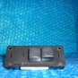 Maytag Washer Speed Control Switch  ASP2117-08-R   stk#(4033)