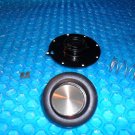 Magtag washer Knob 215821 stk#(3105)