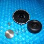 Magtag washer Knob 215821 stk#(3105)