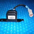 1995-1996 Ford Econoline Outer Left Hand Air Bag Crash Sensor    stk#(3109)