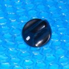 FORD F150 EXPEDITION HEATER CLIMATE CONTROL KNOB, BLUE 99 98 stk#(3112)