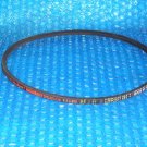 V Belt Indus MATCH SET 9.5 x 825 M-31  stk#(3114)