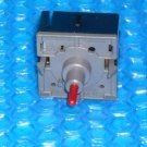 Ford climate control select switch F65H-18B375-AC   stk#(3113)